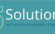 5 Solutions to Common Formulation Challenges